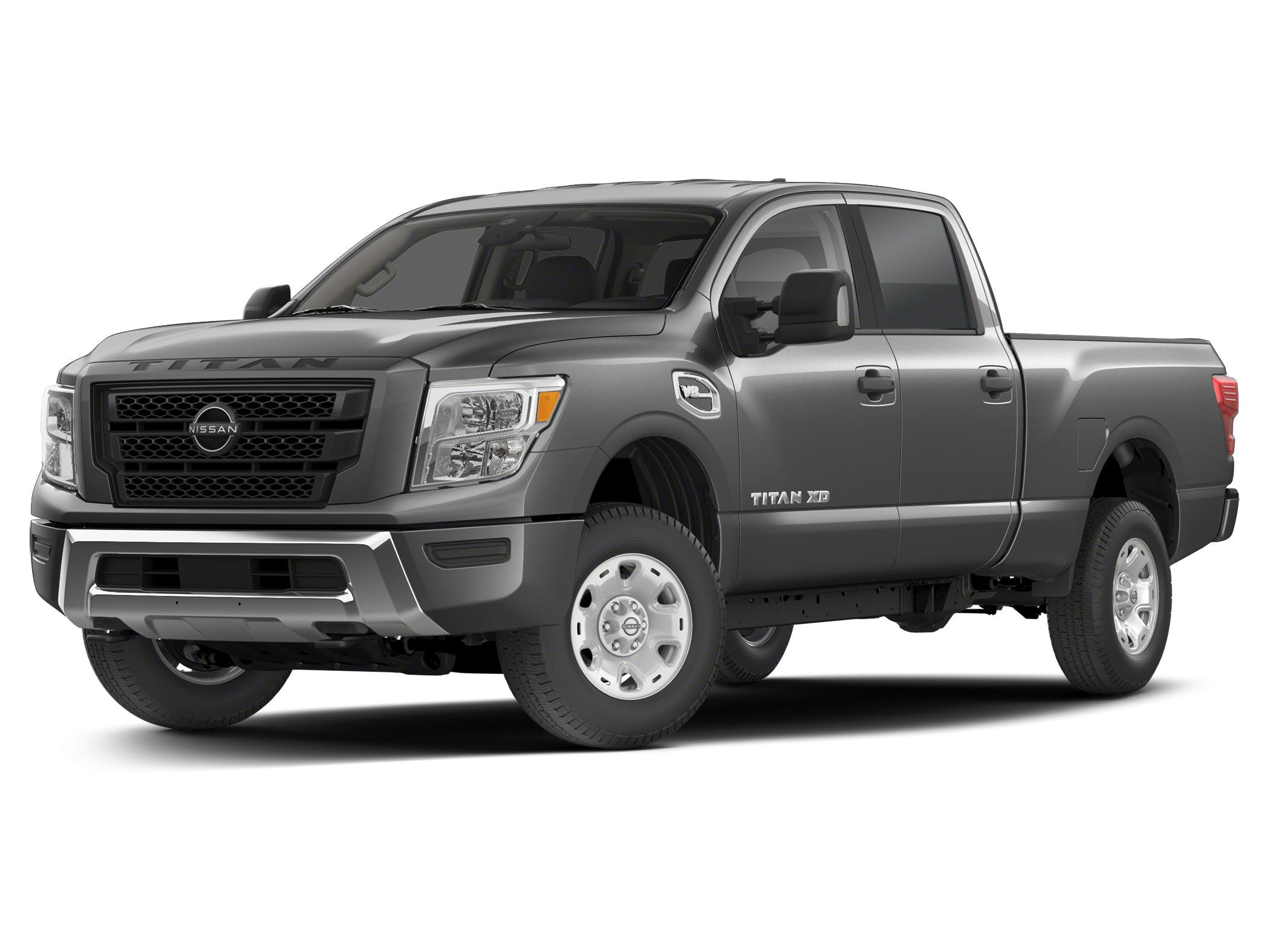 nissan titan xd 2023 1N6AA1FB7PN116029 image nissan titan xd 2023 1N6AA1FB7PN116029 image